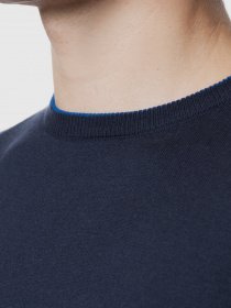 Джемпер Arber модель AR10.01.19 Фото