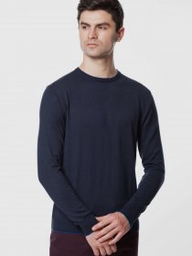 Джемпер Arber модель AR10.01.19 Фото