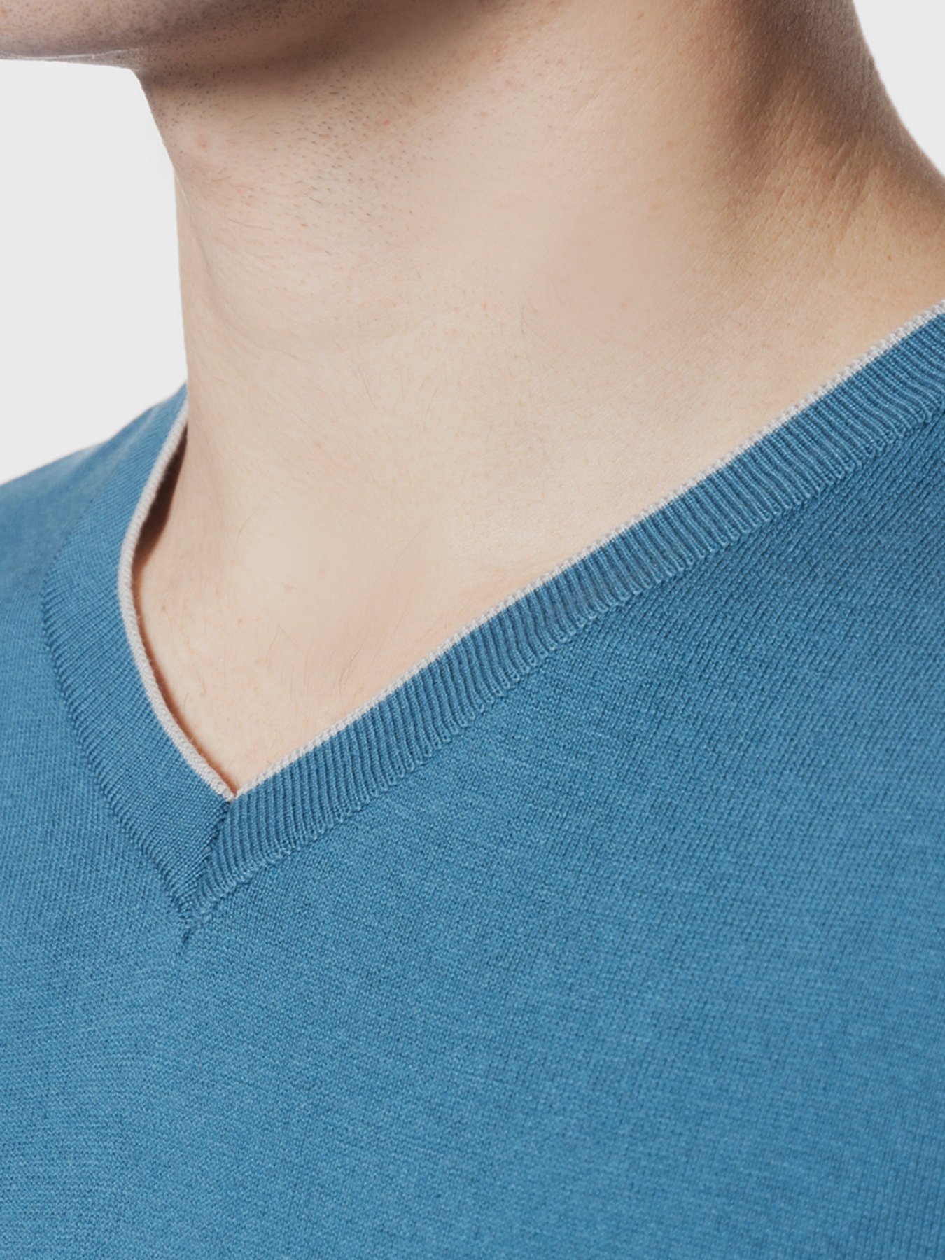 Джемпер Arber модель AR10.02.06 Фото