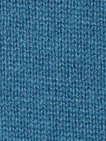 Джемпер Arber модель AR10.02.06 Фото