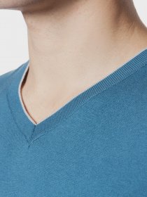 Джемпер Arber модель AR10.02.06 Джемпер Arber модель AR10.02.06 Фото