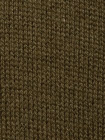 Джемпер Arber модель AR10.02.08 Фото