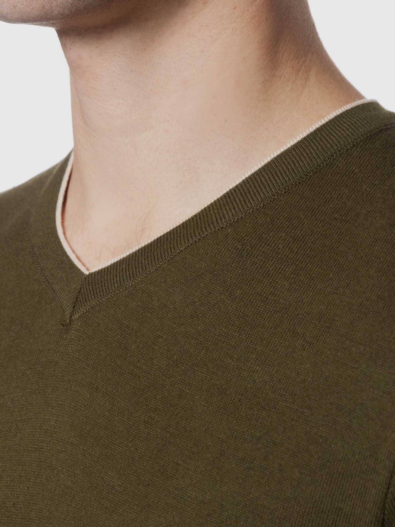 Джемпер Arber модель AR10.02.08 Джемпер Arber модель AR10.02.08 Фото