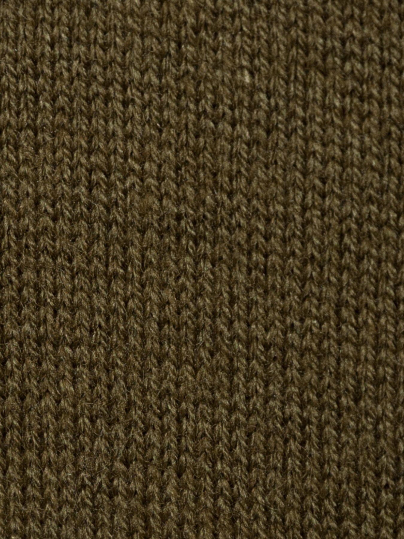 Джемпер Arber модель AR10.02.08 Джемпер Arber модель AR10.02.08 Фото