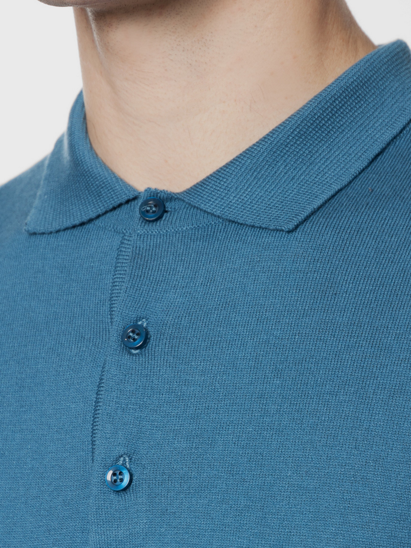 Поло Arber модель AR10.03.06 Фото