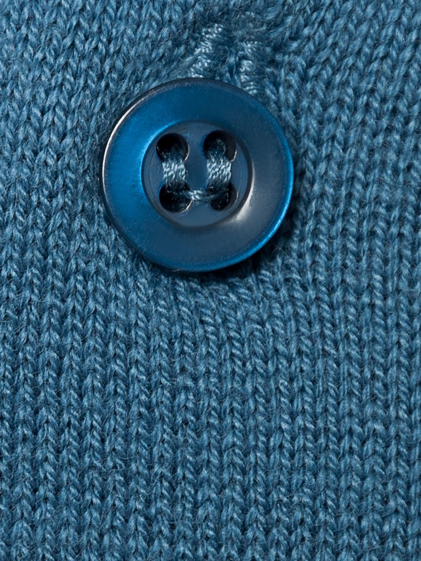 Поло Arber модель AR10.03.06 Фото