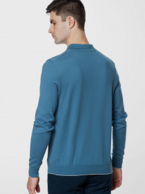 Поло Arber модель AR10.03.06 Фото