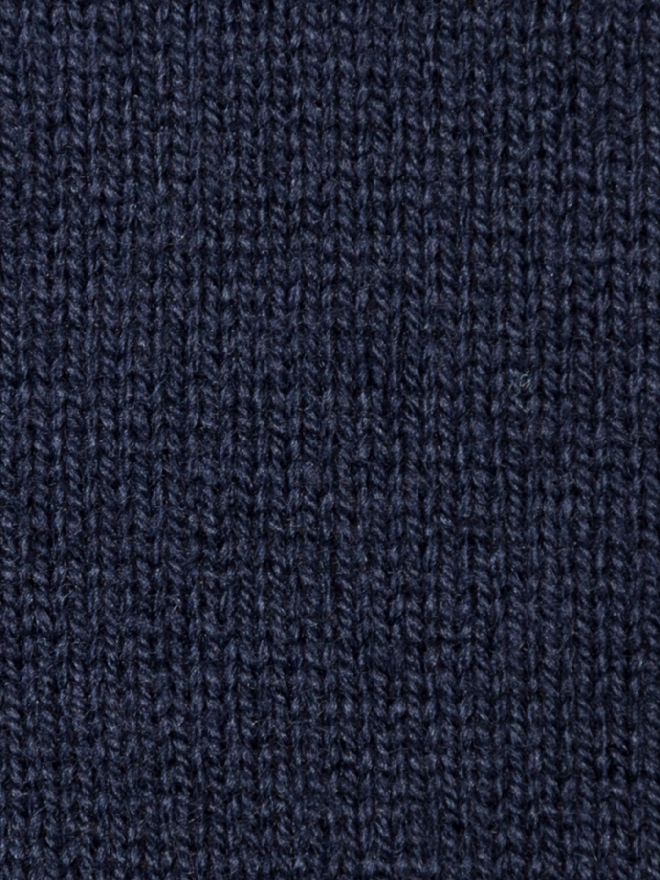 Поло Arber модель AR10.03.09 Фото