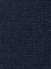 Поло Arber модель AR10.03.09 Фото