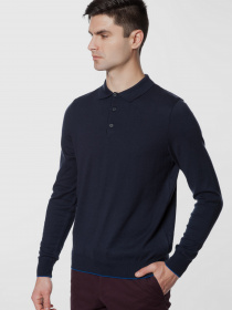 Поло Arber модель AR10.03.09 Фото