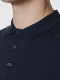 Поло Arber модель AR10.03.09 Фото