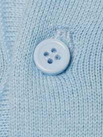 Поло Arber модель AR10.03.23 Фото