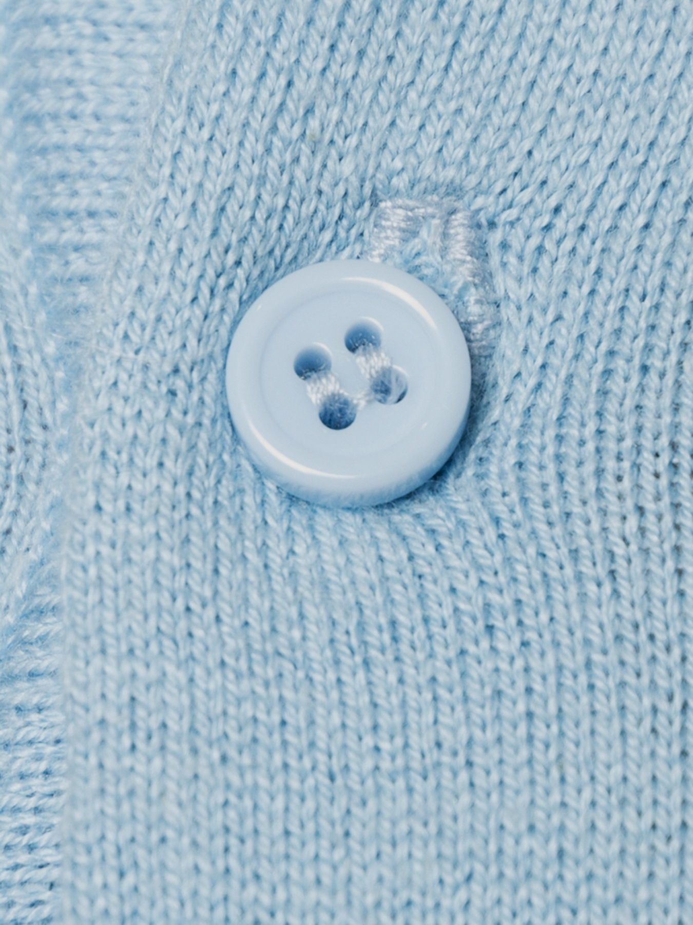 Поло Arber модель AR10.03.23 Фото