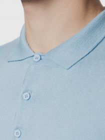 Поло Arber модель AR10.03.23 Фото