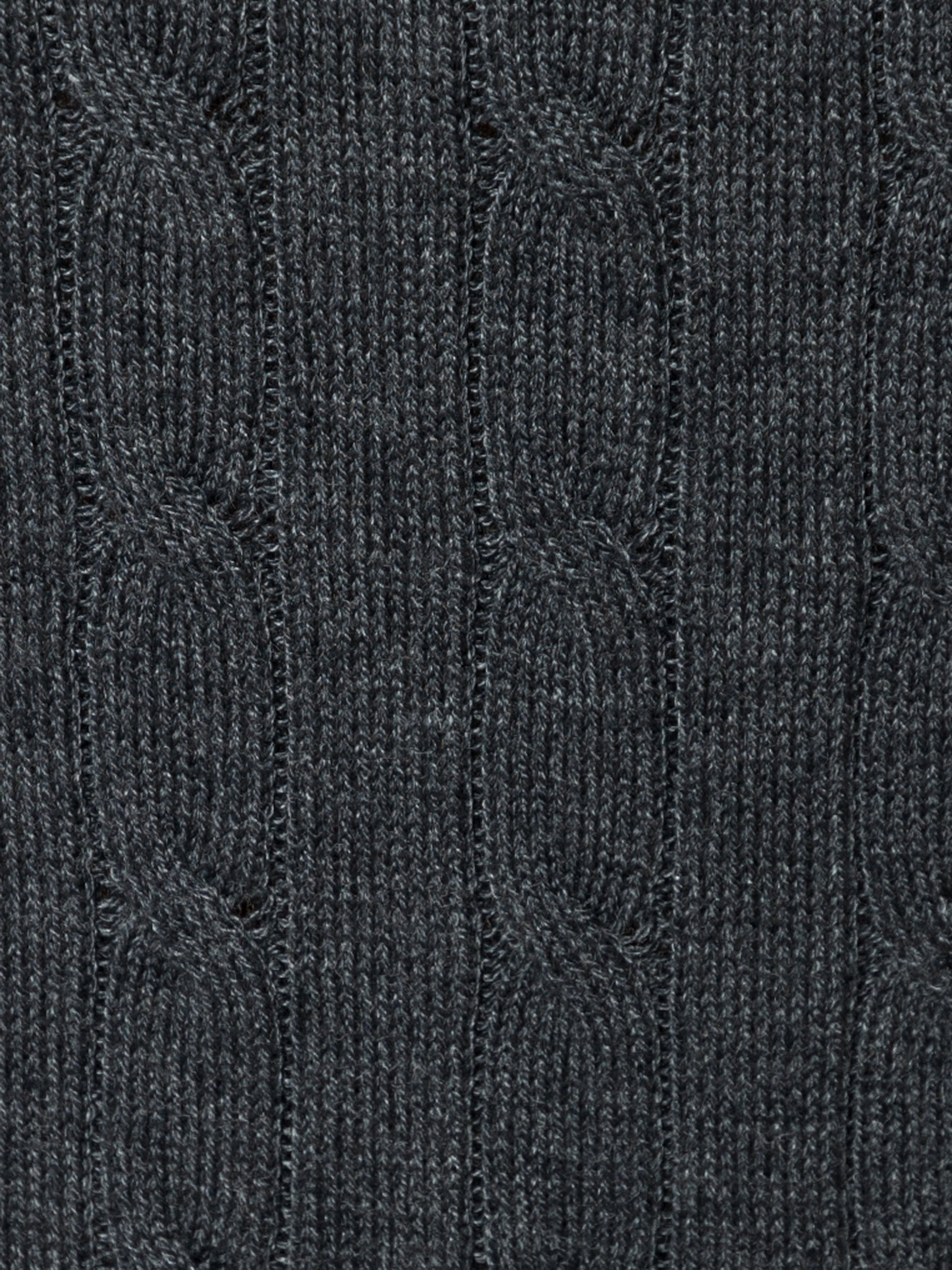 Джемпер Arber модель ARW10.01.14 Фото