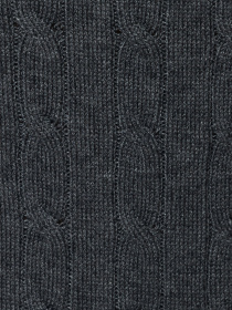 Джемпер Arber модель ARW10.01.14 Фото