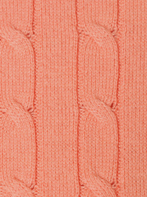 Джемпер Arber модель ARW10.01.37 Фото