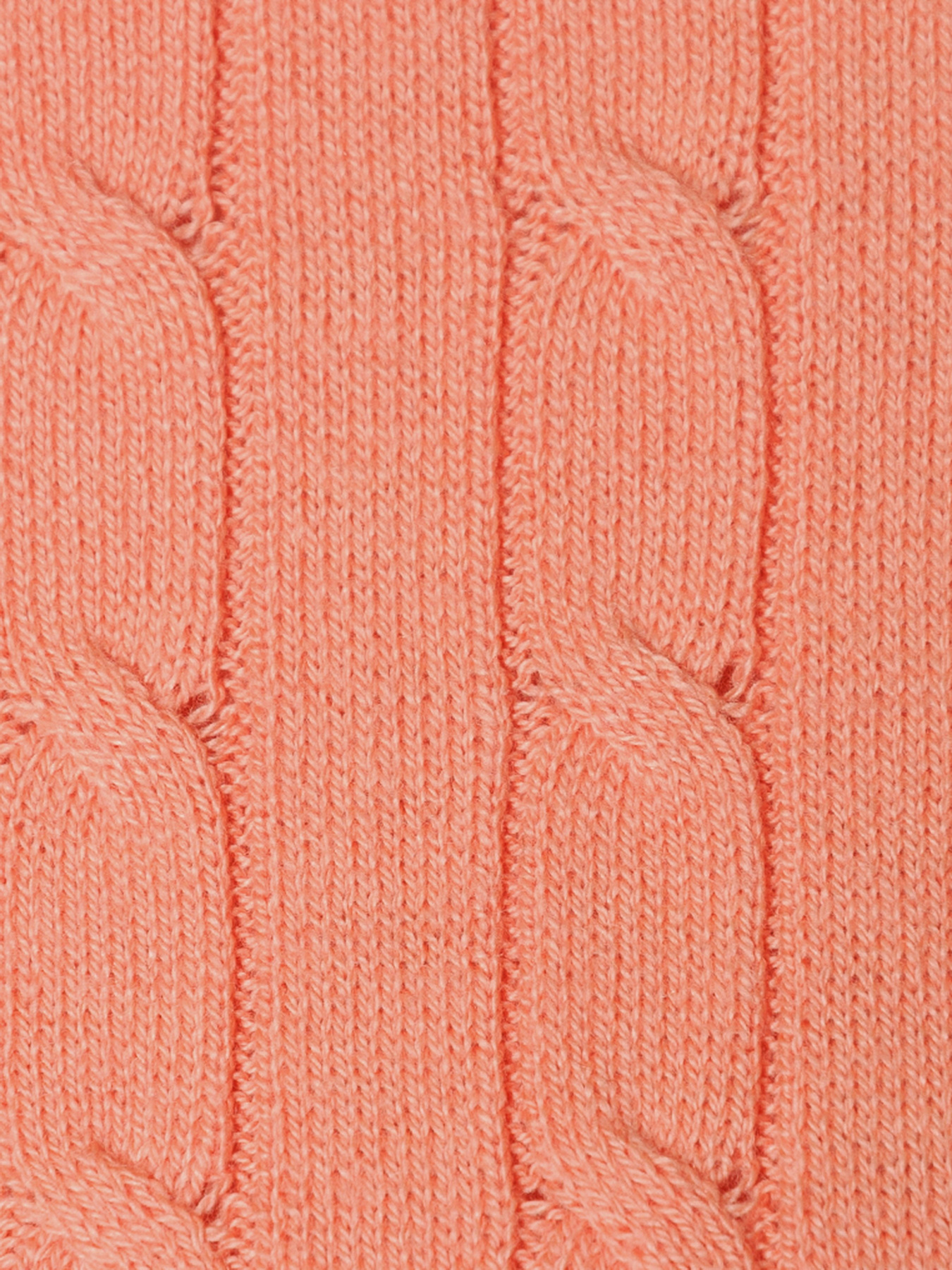 Джемпер Arber модель ARW10.01.37 Джемпер Arber модель ARW10.01.37 Фото