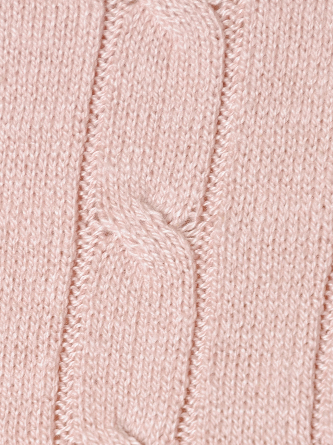 Джемпер Arber модель ARW10.01.46 Фото