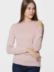 Джемпер Arber модель ARW10.01.46 Фото