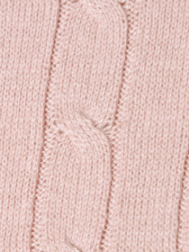 Джемпер Arber модель ARW10.01.46 Фото