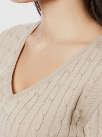 Кофти та светри Arber модель ARW10.02.16 Фото