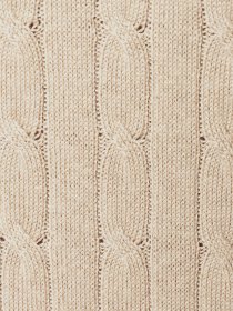 Кофти та светри Arber модель ARW10.02.16 Фото