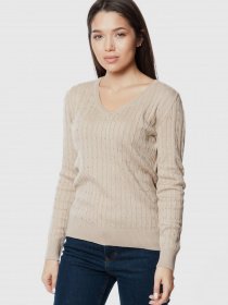 Кофти та светри Arber модель ARW10.02.16 Фото