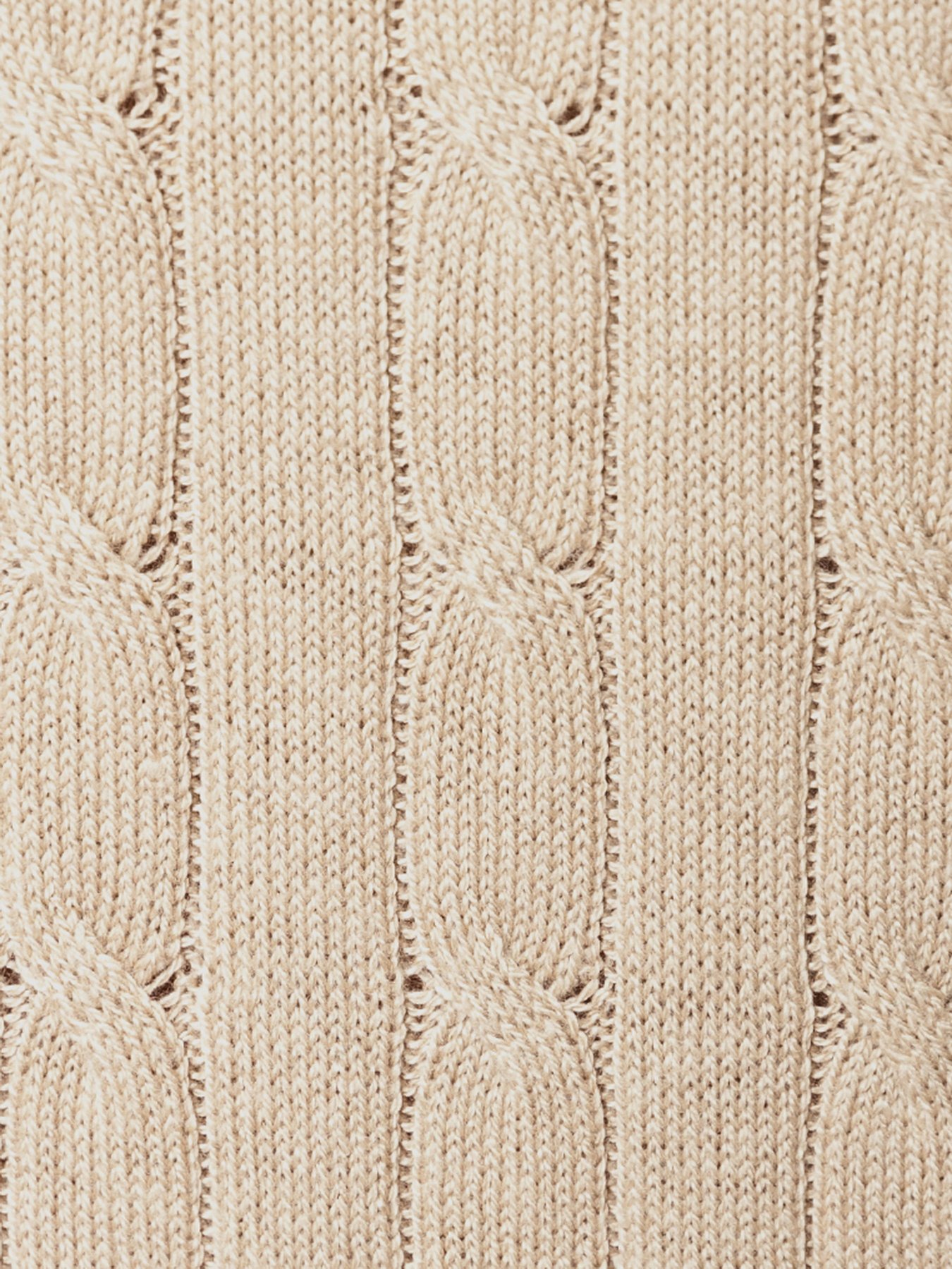 Худі та світшоти Arber модель ARW10.02.16 Фото