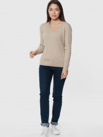 Худі та світшоти Arber модель ARW10.02.16 Фото