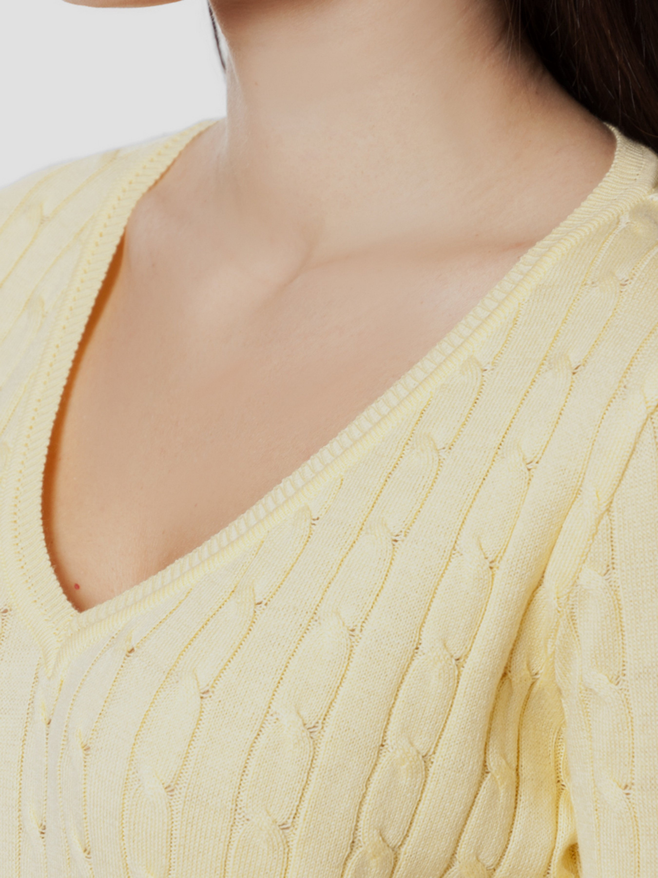 Кофти та светри Arber модель ARW10.02.26 Фото