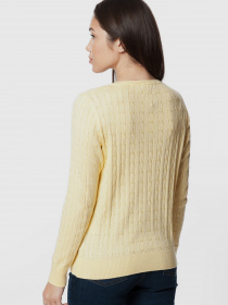 Кофти та светри Arber модель ARW10.02.26 Фото