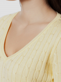 Кофти та светри Arber модель ARW10.02.26 Фото