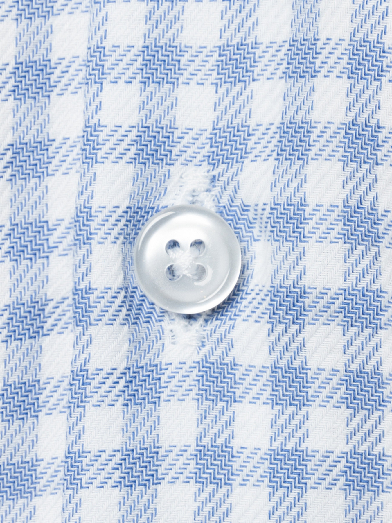 Рубашка повседневная Arber модель GN05.08.30 Фото