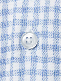 Рубашка повседневная Arber модель GN05.08.30 Фото