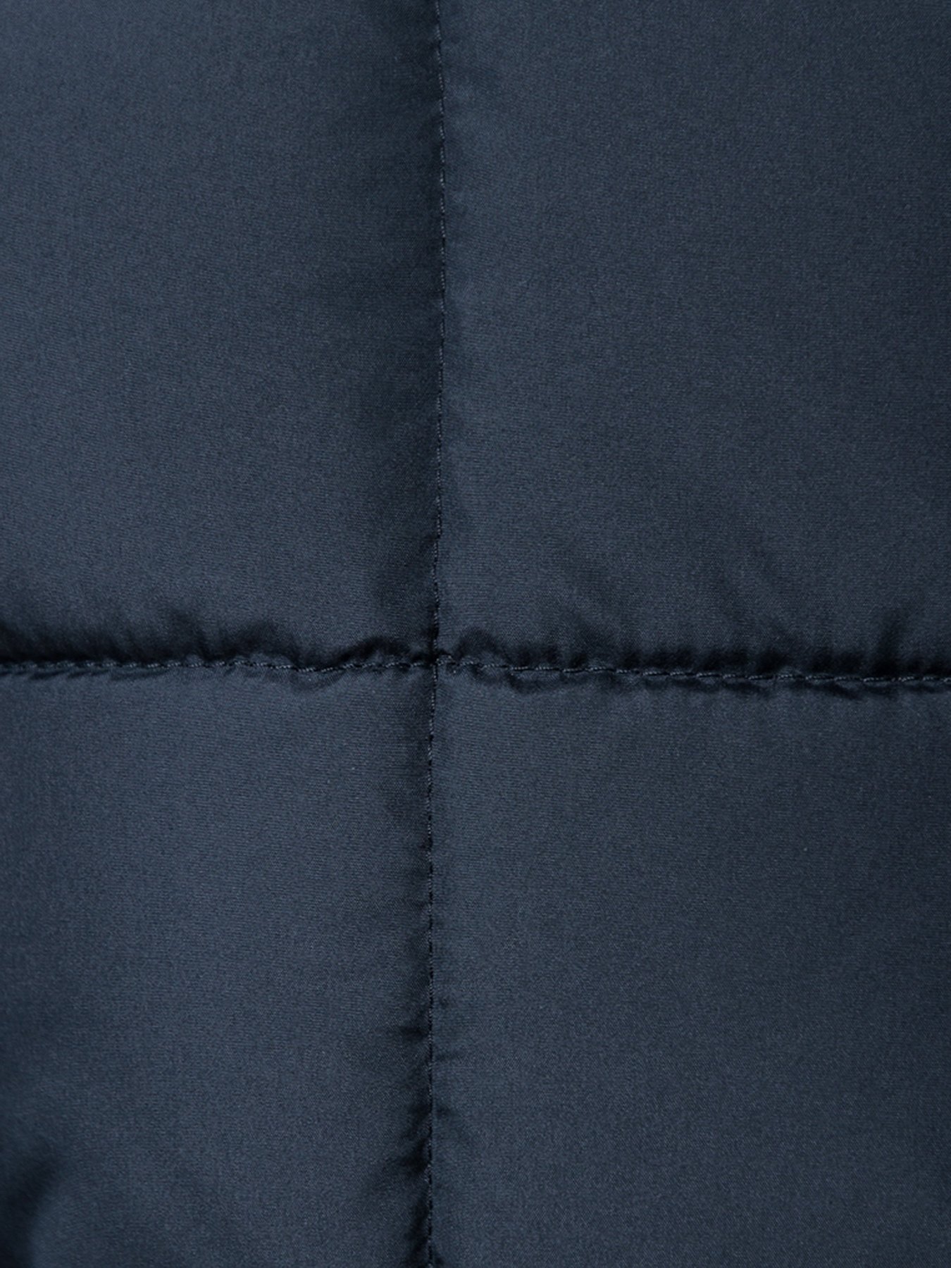 Зимова куртка Madzerini модель MM08.18.30 Фото