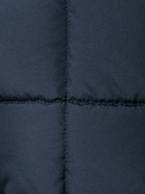 Зимова куртка Madzerini модель MM08.18.30 Фото