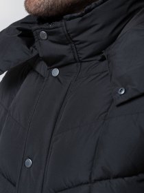 Зимняя куртка Madzerini модель MM08.20.30 Фото