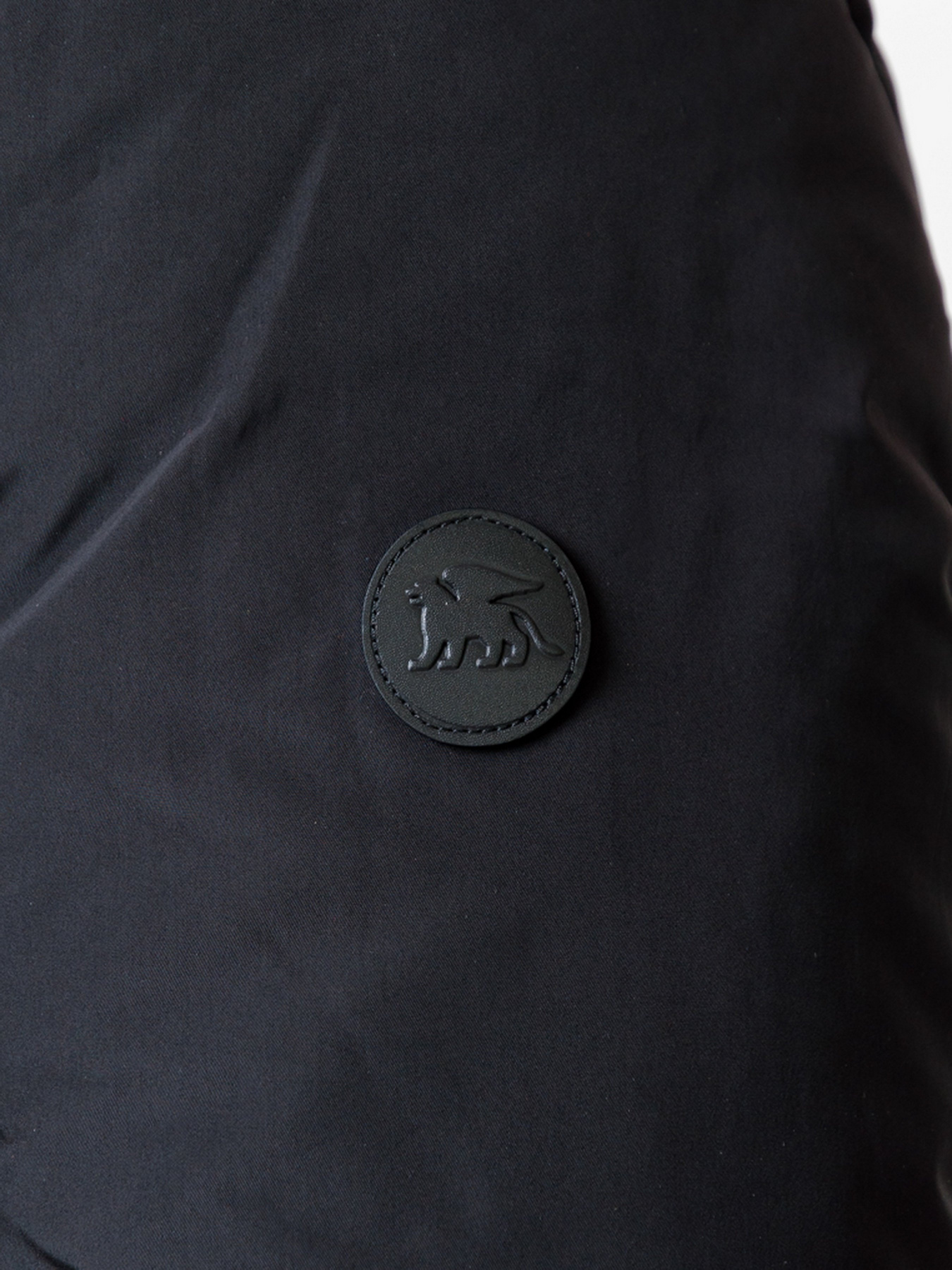 Пуховик Madzerini модель MM08.22.30 Фото