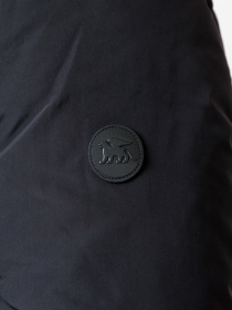 Пуховик Madzerini модель MM08.22.30 Фото