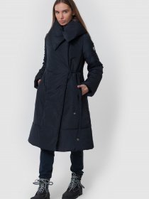 Пуховик Madzerini модель MMW08.04.09 Фото