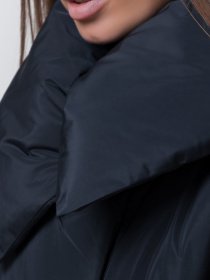 Пуховик Madzerini модель MMW08.04.09 Фото