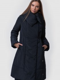 Пуховик Madzerini модель MMW08.04.09 Фото