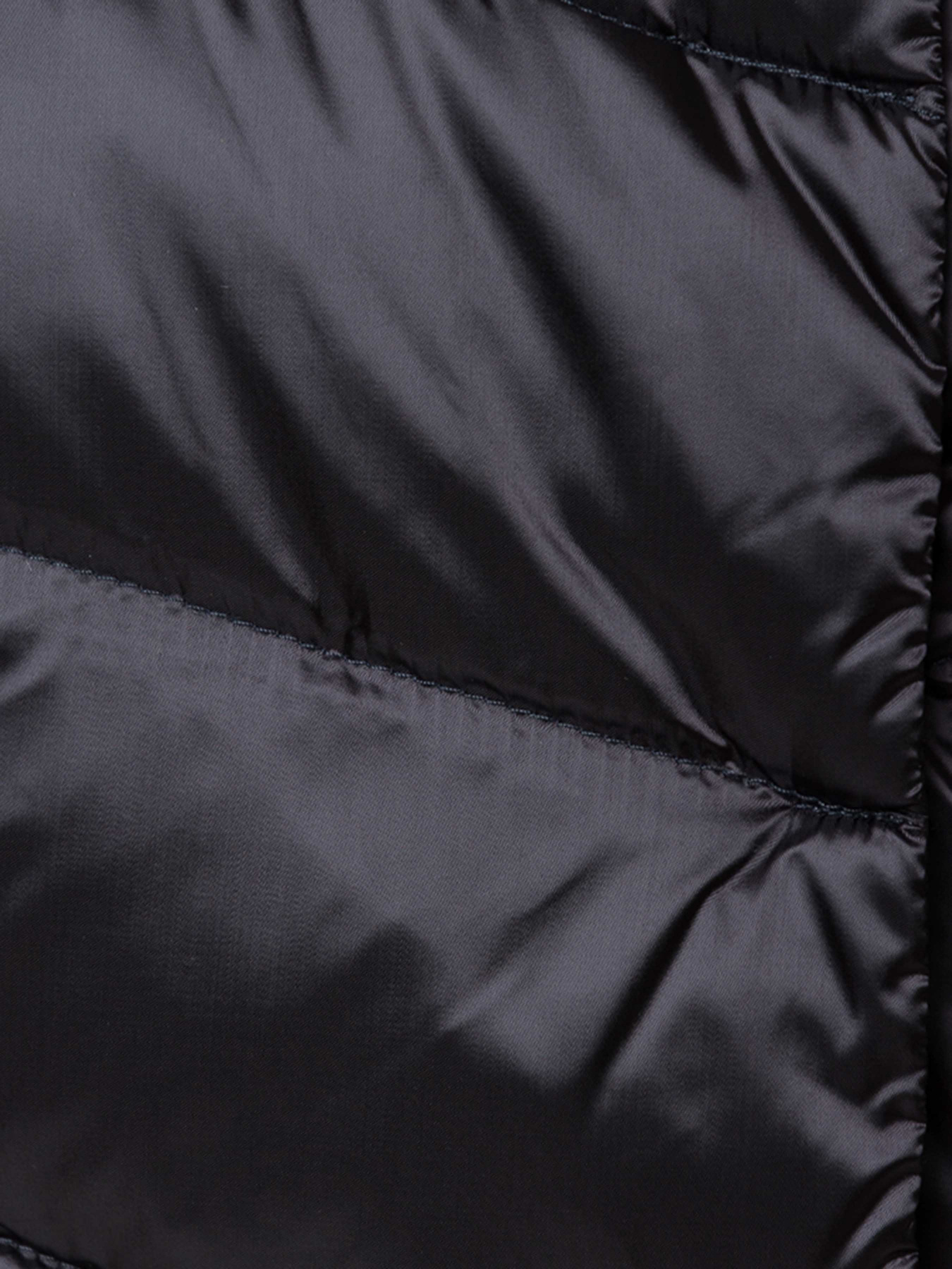 Пуховик Madzerini модель MMW08.05.02 Фото