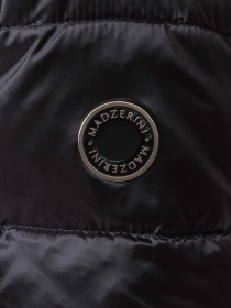 Пуховик Madzerini модель MMW08.05.02 Фото