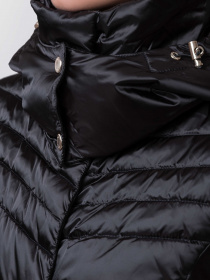 Пуховик Madzerini модель MMW08.05.02 Фото