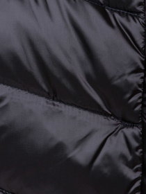 Пуховик Madzerini модель MMW08.05.02 Фото