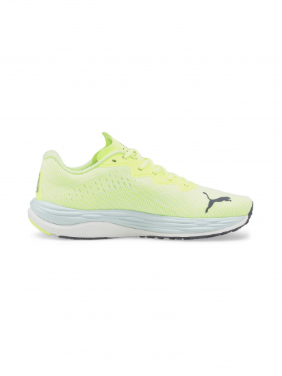 Кроссовки PUMA Velocity Nitro 2 модель 195337 — фото - INTERTOP