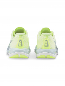 Кроссовки повседневные PUMA Velocity Nitro 2 модель 195337 Кроссовки повседневные PUMA Velocity Nitro 2 модель 195337 Фото