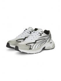 Кроссовки PUMA Teveris Nitro™ Noughties модель 388920 Фото